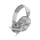 Słuchawki przewodowe Turtle Beach Recon 70 Arctic Camo